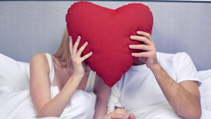 HOROSCOP: 3 zodii de femei care încheie vara în glorie