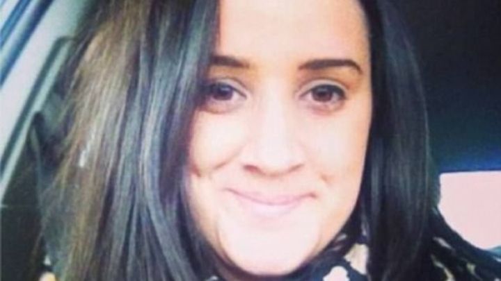 S-a născut în cămașă! O tânără din Australia a scăpat cu viață după trei atacuri teroriste