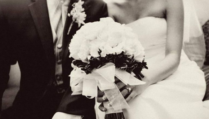 Și-a pierdut soțul la doar șase săptămâni de la nuntă. Ce a aflat femeia după 70 de ani