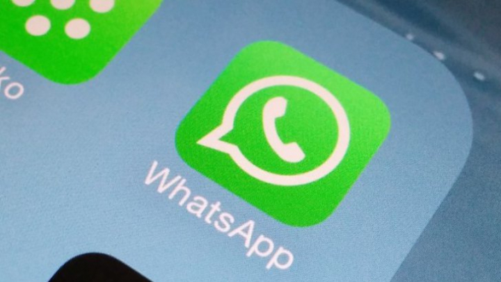 Utilizatorii WhatsApp vor putea şterge toate mesajele trimise din telefonul destinatarului