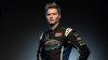 Pilotul american Josef Newgarden a câștigat titlul în campionatul nord-american de automobilism IndyCar