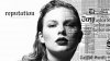 DE NECREZUT! Noul single al lui Taylor Swift DETRONEAZĂ piesa lui Luis Fonsi, "Despacito"