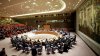 Reuniune de urgență a Consiliului de Securitate ONU, după tirul de rachetă nord-coreean