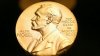Premii mai mari pentru laureații premiului Nobel. Recompensa financiară va fi cu 105 mii de euro mai mare