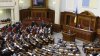 Autoritățile din România și Ungaria sunt nemulțumite de decizia Radei de la Kiev privind lichidarea școlilor cu predare în limba română