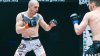 Gheorghe Lupu, debut la profesioniști. Luptătorul MMA se va bate cu Leonardo Morariu