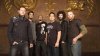 Linkin Park a lansat cel mai nou videoclip, dedicat fostului solist, Chester Bennington, care s-a sinucis vara aceasta 