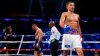 Boxerii Ghenadi Golovkin şi Saul ”CanElo” Alvarez se vor confrunta în ringul din Las Vegas