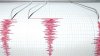 Un cutremur cu magnitudinea de 5,5 grade pe scara Richter a zguduit patru provincii din nordul Republicii Chile 