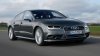 Audi ar putea lansa versiuni diesel pentru viitoarele generații S6 și S7