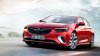 Opel a lansat primul spot pentru sedanul sportiv, Insignia GSi (VIDEO)