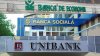 Foștii administratori și debitori ai Băncii Sociale, Banca de Economii și Unibank sunt vizați în cadrul unor dosare penale