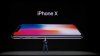 Revoluţie pe piaţa gadget-urilor! Apple a lansat iPhone 8, iPhone 8 Plus şi iPhone X