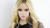 Avril Lavigne, cea mai periculoasă celebritate din 2017 conform sondajului companiei de software pentru securitate cibernetică McAfee