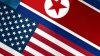 Un înalt oficial al diplomației nord-coreene, primit pentru consultări la Moscova