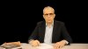 Petru Bogatu condamnă agresiunile faţă de reporterii PUBLIKA TV şi Canal 2: "Trebuie să învățăm să trăim într-o țară democratică"