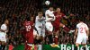 UCL: FC Liverpool a încheiat la egalitate partida cu FC Sevilla 