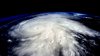Care este diferenţa dintre cele mai violente fenomene naturale: taifunurile şi uraganele 