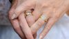 Nuntă de diamant la Lozova: Acum 60 de ani şi-au jurat iubire veşnică, iar azi încă se mai ţin de mână