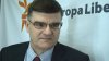 Gheorghe Cojocaru: Protestele opoziției extraparlamentare de dreapta au intrat, se pare, pe o pantă a declinului