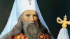 Creştinii ortodocşi din ţară îl cinstesc astăzi pe Gavriil Bănulescu-Bodoni