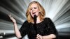 Adele vrea să înceapă o nouă viaţă după divorţ. Cântăreaţa britanică va lansa un nou album