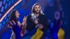 Câștigătorul Eurovision de anul acesta se retrage din muzică. Care este motivul