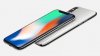 Cât plăteşte Apple pentru componentele folosite de iPhone X