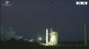 Lansarea rachetei Ariane 5, anulată în ultimele secunde după ce un motor s-a aprins