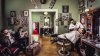 Barbershop la Chișinău: Locul unde fiecare bărbat se poate relaxa