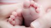 Cazul bebeluşului de patru luni din raionul Soroca, care a murit în circumstanţe necunoscute,  investigat de Ministerul Sănătăţii