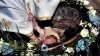 Misterul morţii după botez a bebeluşului din Iaşi. Cum explică Mitropolia scufundarea de trei ori în cristelniţă