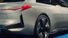 Cum arată viitorul la BMW, Audi și Mercedes (FOTO/VIDEO)