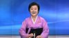 Cine este cea mai proeminentă figură a televiziunii din Coreea de Nord şi de ce se tem duşmanii când o aud