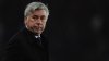 Italianul Carlo Ancelotti a fost concediat de la Bayern Munchen