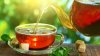 Ceaiul special de toamnă, benefic pentru memorie și inteligență