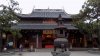 Schimbare în CHINA. Un templu budist de 2.000 de tone a fost deplasat cu 30 de metri