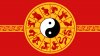 7 lucruri importante pe care trebuie să le ştii despre horoscopul chinezesc