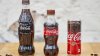 Coca-Cola anunță lansarea primei sale băuturi alcoolice