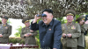 Val de critici internaţionale după testul nuclear al Coreei de Nord. Reacţia mai multor oficiali