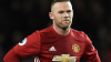 Fotbalistul Wayne Rooney, REŢINUT după ce a fost implicat într-un scandal