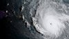 Uraganul Irma a mai scăzut din intensitate. Bilanţul victimelor este înfiorător