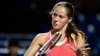 LOVITURA lunii august în Tenis! Daria Kasatkina a fost desemnată câștigătoare