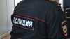 O moldoveancă este suspectată că a furat bunuri de peste un milion de ruble din casa familiei la care lucra