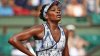 Venus Williams şi Sloane Stephens se vor întâlni în semifinalele turneului de la US Open