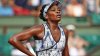 Regina turneului US OPEN: Sloane Stephens s-a impus cu 6-3, 6-0 în partida cu Madison Keys