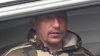 Ucigașul moldoveanului din Tveri ŞI-A RECUNOSCUT VINA şi a cerut PEDEAPSĂ CU MOARTEA