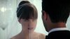 Pasiune şi scene provocatoare! A fost lansat teaserul filmului "Fifty Shades Freed"