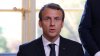 Emmanuel Macron, "bombardat" cu SMS-uri după ce numărul său de telefon a ajuns pe Internet