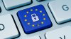 Listă neagră creată de UE pentru sancţionarea responsabililor de atacuri cibernetice din afara Uniunii